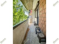 Nekretnina: Izdavanje | Zemun – Galenika, Petra Jovovića 52m2 2.0 ID#1452