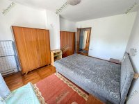 Nekretnina: Izdavanje | Zemun – Galenika, Petra Jovovića 52m2 2.0 ID#1452