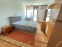 Izdavanje | Zemun – Galenika, Petra Jovovića 52m2 2.0 ID#1452
