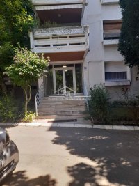 Nekretnina: Banovo brdo, Beogradskog bataljona, 150m2, T+L ID#1693