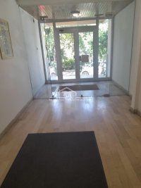 Nekretnina: Banovo brdo, Beogradskog bataljona, 150m2, T+L ID#1693