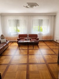 Nekretnina: Banovo brdo, Beogradskog bataljona, 150m2, T+L ID#1693