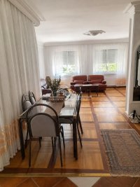 Nekretnina: Banovo brdo, Beogradskog bataljona, 150m2, T+L ID#1693