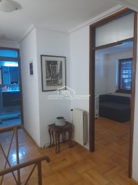 Nekretnina: Banovo brdo, Beogradskog bataljona, 150m2, T+L ID#1693
