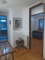 Banovo brdo, Beogradskog bataljona, 150m2, T+L ID#1693