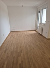 Nekretnina: Troiposoban stan, NOVI SAD, TELEP