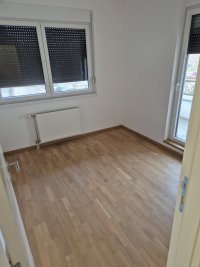 Nekretnina: Troiposoban stan, NOVI SAD, TELEP