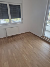 Nekretnina: Troiposoban stan, NOVI SAD, TELEP
