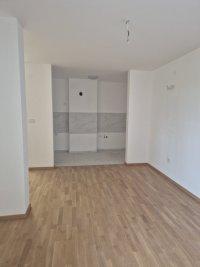 Nekretnina: Troiposoban stan, NOVI SAD, TELEP