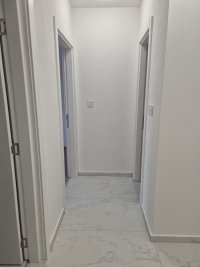 Nekretnina: Troiposoban stan, NOVI SAD, TELEP