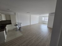 Nekretnina: Troiposoban stan, NOVI SAD, SAJAM