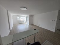 Nekretnina: Troiposoban stan, NOVI SAD, SAJAM