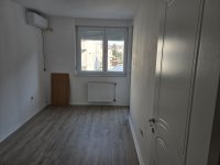 Nekretnina: Troiposoban stan, NOVI SAD, SAJAM