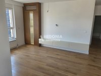 Nekretnina: Blok 65, Newport, nov, lux, 3.0 stan ID#10610
