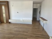 Nekretnina: Blok 65, Newport, nov, lux, 3.0 stan ID#10610