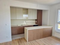 Nekretnina: Blok 65, Newport, nov, lux, 3.0 stan ID#10610