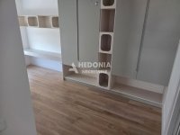 Nekretnina: Blok 65, Newport, nov, lux, 3.0 stan ID#10610