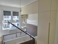 Nekretnina: Blok 65, Newport, nov, lux, 3.0 stan ID#10610
