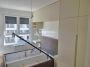 Blok 65, Newport, nov, lux, 3.0 stan ID#10610