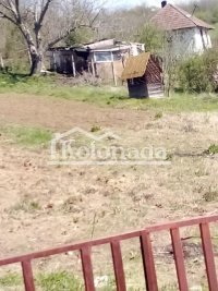 Nekretnina: Plac u Nemenikućama, Kosmaj, Sopot ID#6426
