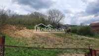 Nekretnina: Plac u Nemenikućama, Kosmaj, Sopot ID#6426