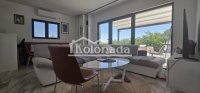 Nekretnina: Moderna kuća sa bazenom u Malom Požarevcu, Sopot ID#6326