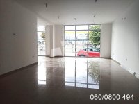 Nekretnina: Lokal u Zemunu, Ugrinovačka ID#2128