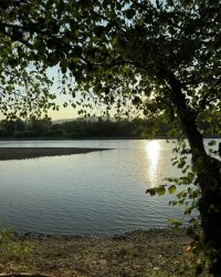 Nekretnina: Plac na Drini-Banja Koviljaca