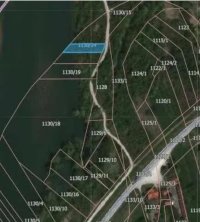 Nekretnina: Plac na Drini-Banja Koviljaca