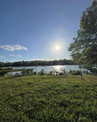Nekretnina: Plac na Drini-Banja Koviljaca