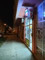 Izdajem frizerski salon u Novom Sadu na Novoj Detelinari