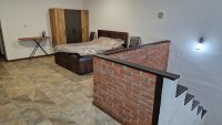 Nekretnina: Prodaje se stambeni-vikend objekat Vinci-Golubac