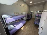 Nekretnina: Smestaj za radnike EXPO 10min
