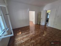 Nekretnina: Dvoiposoban u Maksima Gorkog