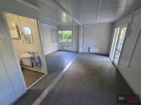 Nekretnina: POSLOVNI PROSTOR NA FREKVENTNOJ LOKACIJI-SR.KAMENICA