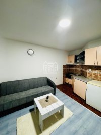 Nekretnina: Namešten stan P=29m2-Duvanište kod Rode ID#2467