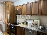 Nekretnina: u naselju Braće Jerković ID#5764