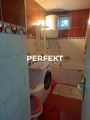 Strelište, 34m2, II namešten