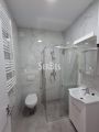 Moderna garsonjera 30m2 sa terasom na pocetku Telepa ID#1880