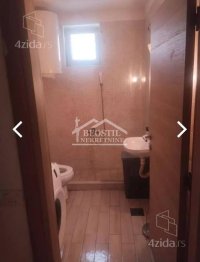 Nekretnina: Zemun - Batajnica - 2.5 ID#25592
