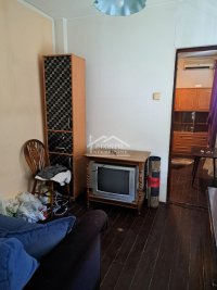 Nekretnina: Zemun - centar - 2.0 ID#25591