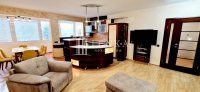 Nekretnina: Lux izdavanje, Dr Ivana Ribara, Blok 71, 80m2 ID#1649