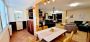 Lux izdavanje, Dr Ivana Ribara, Blok 71, 80m2 ID#1649