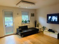 Nekretnina: Mirijevo, Kapetana Miloša Žunjića, 70m2