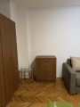 Jednosoban stan, NOVI SAD, NOVA DETELINARA