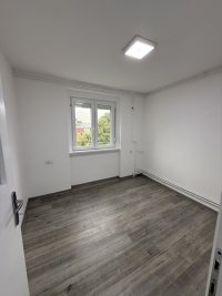 Nekretnina: Jednoiposoban stan, NOVI SAD, SATELIT