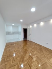 Nekretnina: Dvosoban stan, NOVI SAD, NOVA DETELINARA