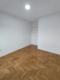 Nekretnina: Dvosoban stan, NOVI SAD, NOVA DETELINARA