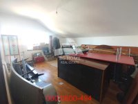 Nekretnina: Poslovni prostor u Batajnici, Carice Jelene ID#3866