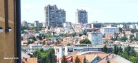 Nekretnina: Penthouse -T.C Stadion, Vanđela Tome ID#3865